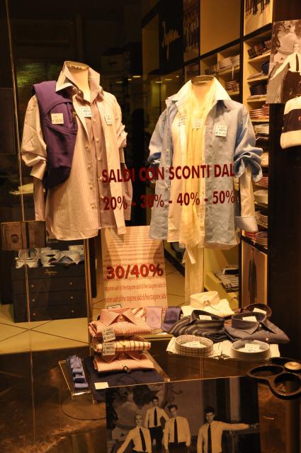 min 2010 08 03 vintage 071